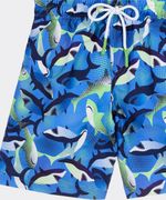 Traje de Baño de Niño Infantil