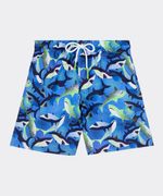 Traje de Baño de Niño Infantil