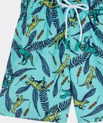 Traje de Baño de Niño Infantil