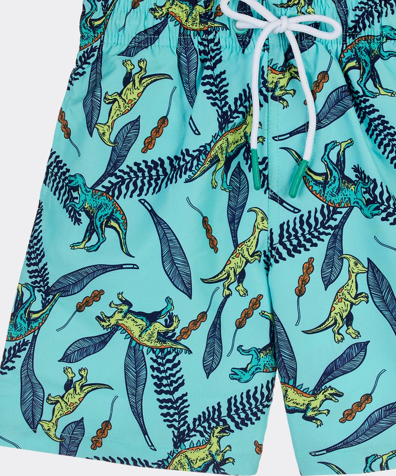 Traje de Baño de Niño Infantil