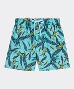 Traje de Baño de Niño Infantil