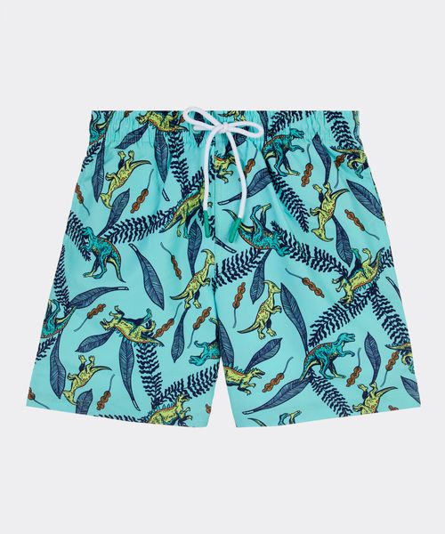 Traje de Baño  de  Niño Infantil