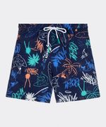 Traje de Baño de Niño Juvenil