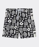 Traje de Baño de Niño Juvenil