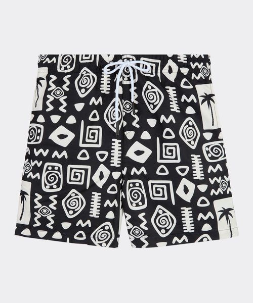 Traje de Baño  de  Niño Juvenil