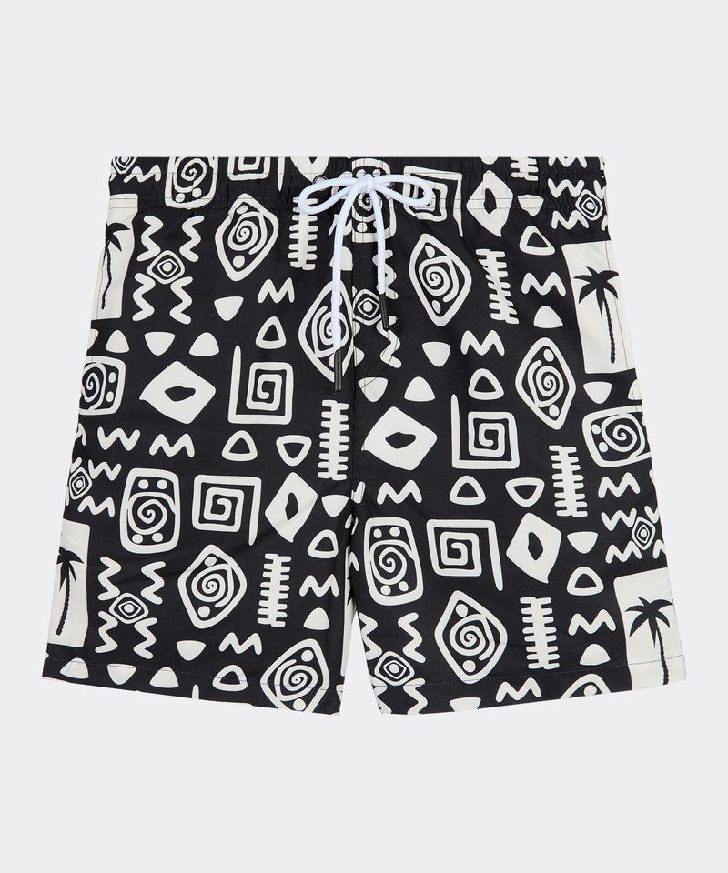 Traje de Baño de Niño Juvenil