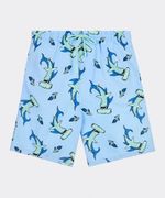 Traje de Baño de Niño Juvenil