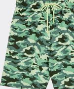 Traje de Baño de Niño Juvenil