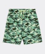 Traje de Baño de Niño Juvenil