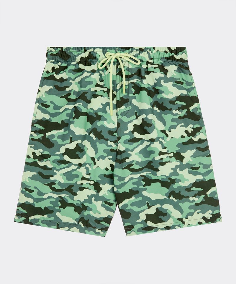 Traje de Baño de Niño Juvenil