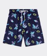 Traje de Baño de Niño Juvenil