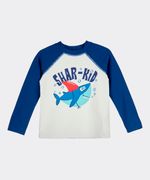 Playera de Bebo Años