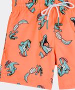 Traje de Baño de Niño Infantil