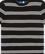 Suéter Manga Corta de Niño Juvenil