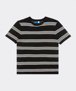 Suéter Manga Corta de Niño Juvenil