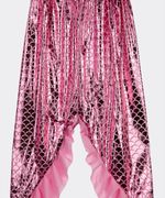 Traje de Baño de Niña Infantil