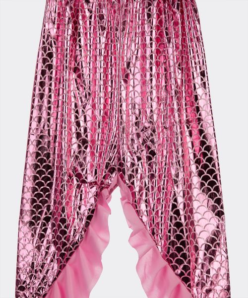 Traje de Baño  de  Niña Infantil