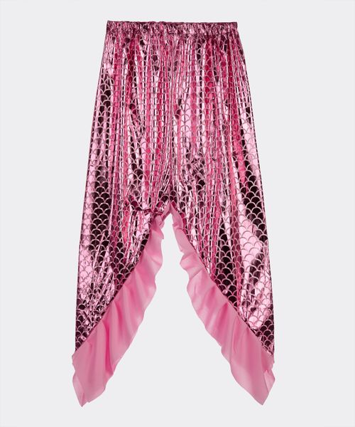 Traje de Baño  de  Niña Infantil