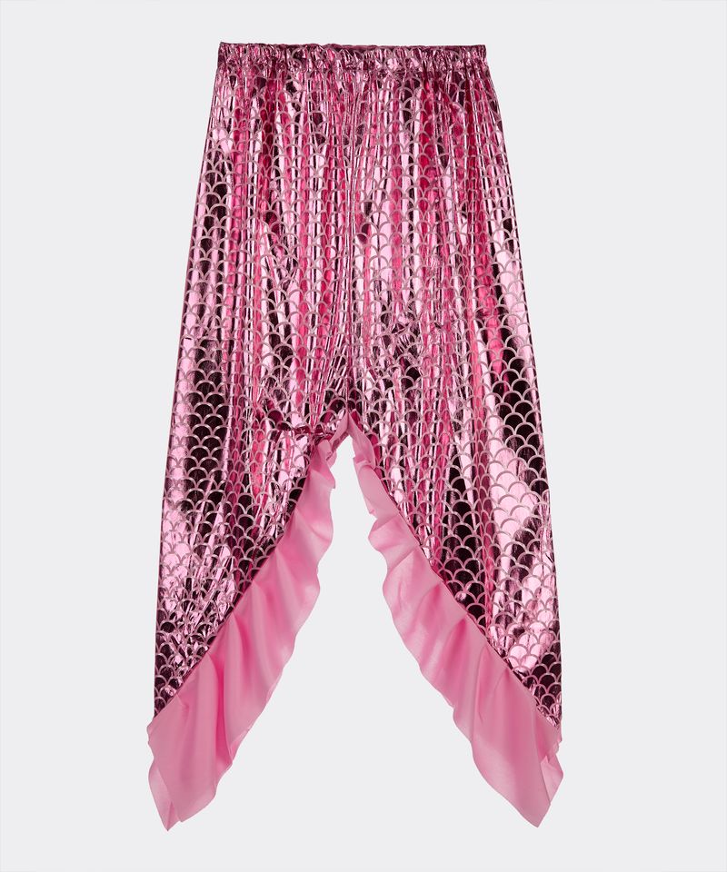 Traje de Baño de Niña Infantil