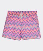 Short De Playa de Niña Juvenil