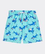 Traje de Baño de Niño Infantil