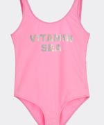 Traje de Baño  de  Niña Juvenil