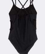 Traje de Baño  de  Niña Juvenil