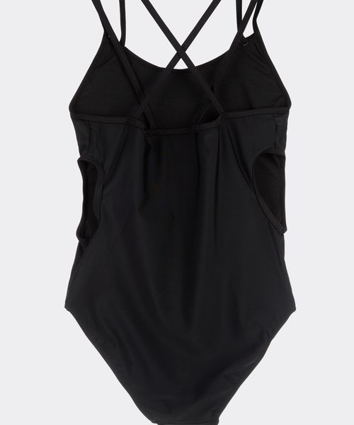 Traje de Baño  de  Niña Juvenil