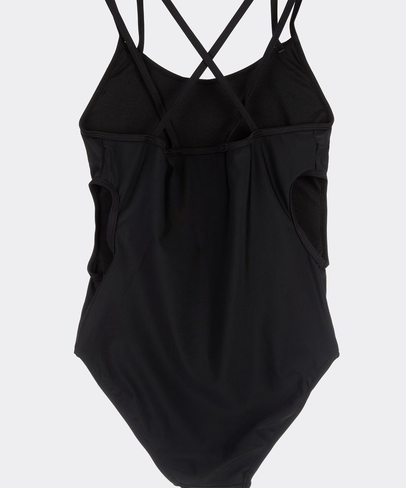 Traje de Baño  de  Niña Juvenil