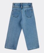 Jogger  de  Beba Años