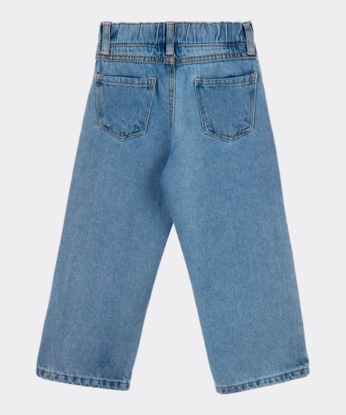 Jogger  de  Beba Años