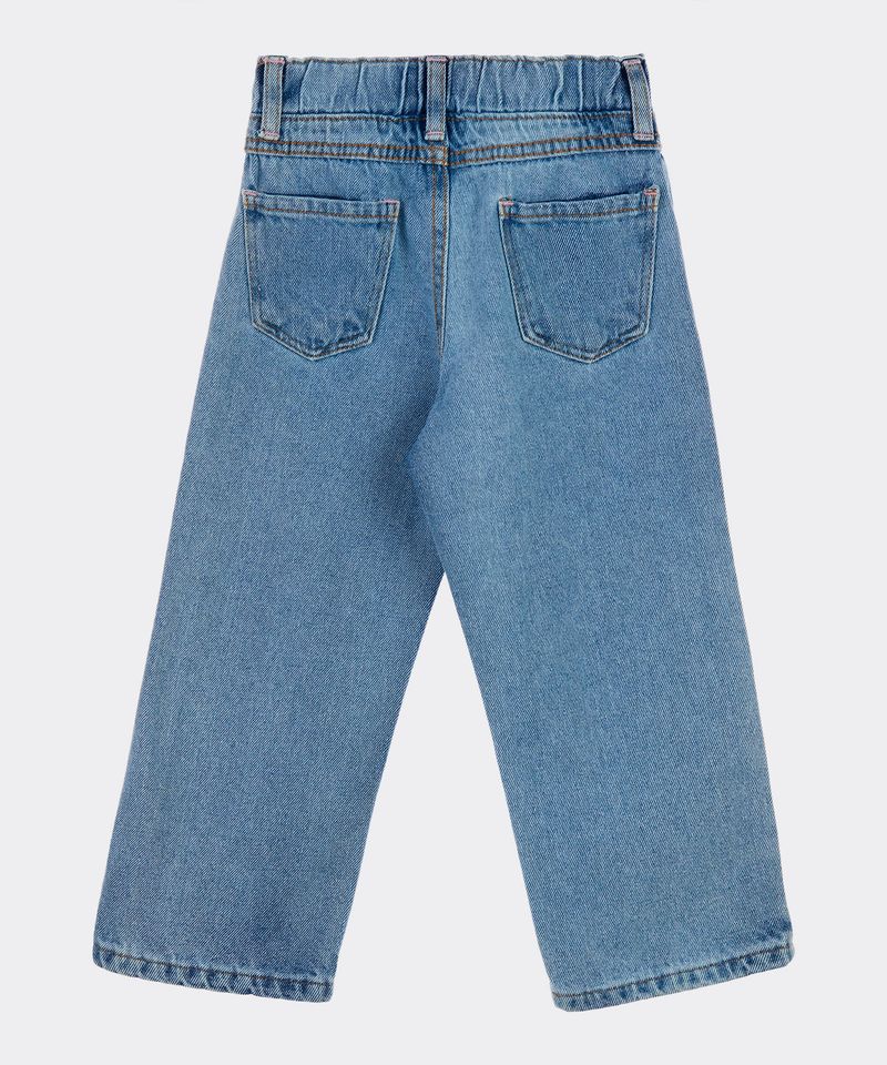 Jogger  de  Beba Años