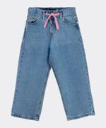 Jogger  de  Beba Años