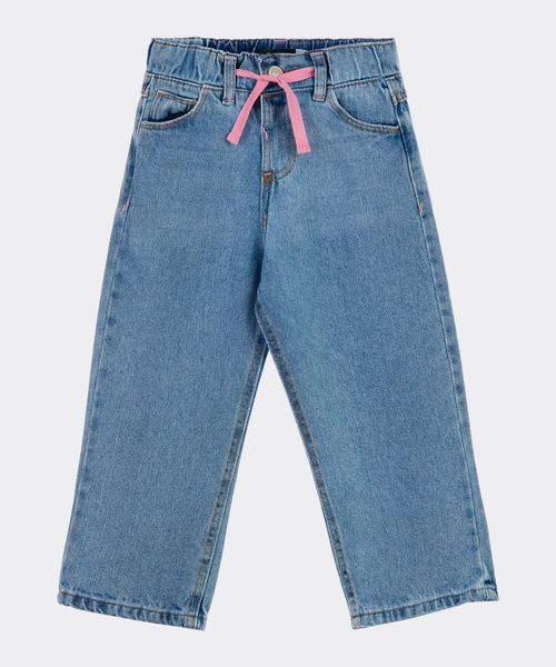 Jogger  de  Beba Años