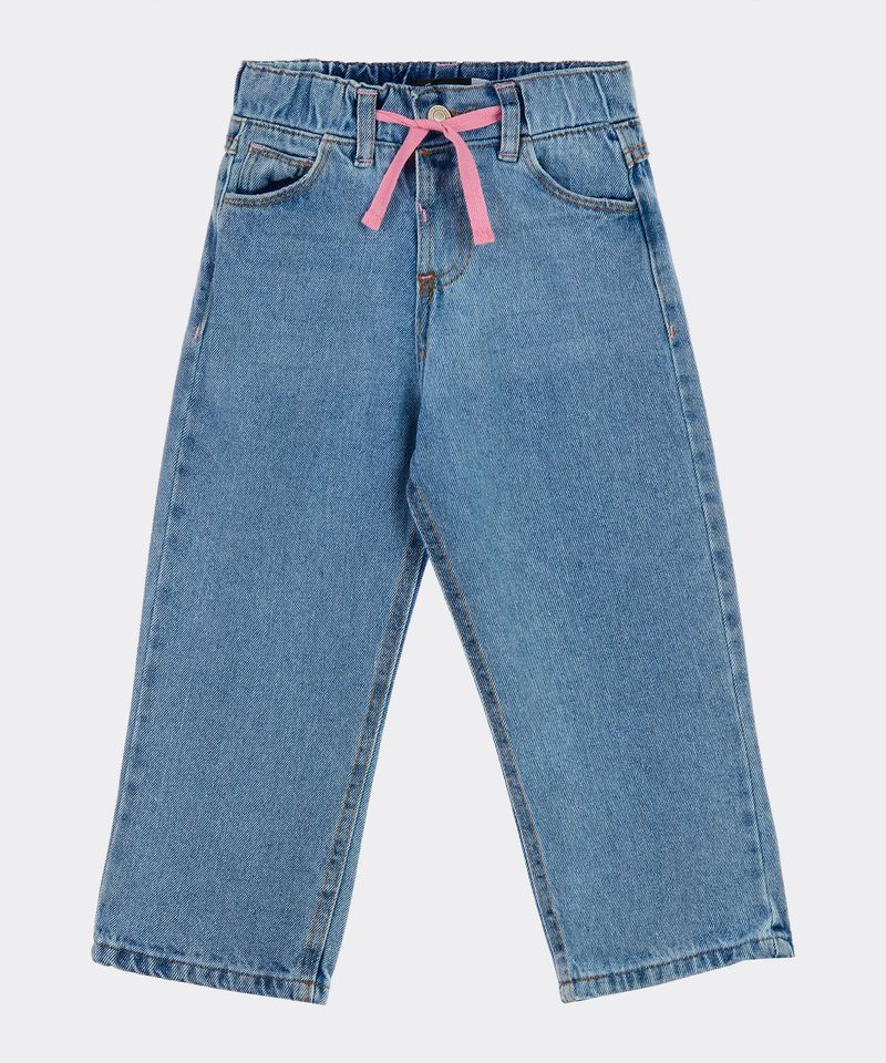 Jogger  de  Beba Años