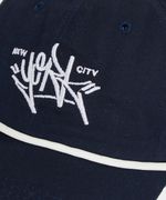 Gorra  de  Caballero