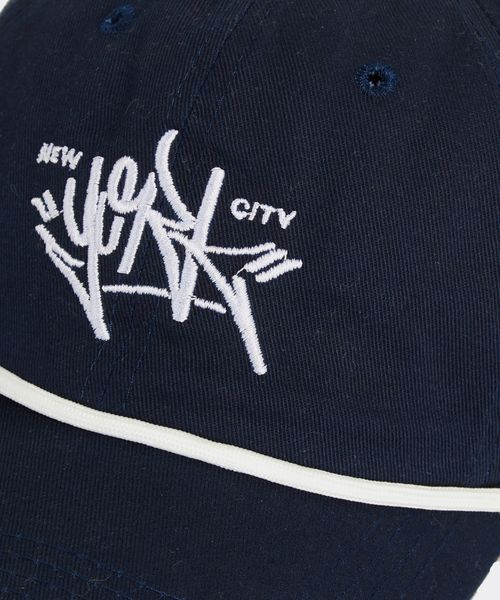 Gorra  de  Caballero