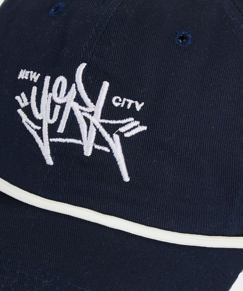 Gorra  de  Caballero