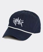 Gorra  de  Caballero