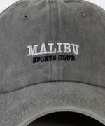 Gorra  de  Caballero