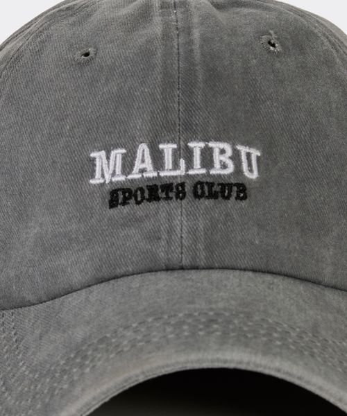 Gorra  de  Caballero