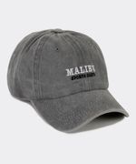 Gorra  de  Caballero