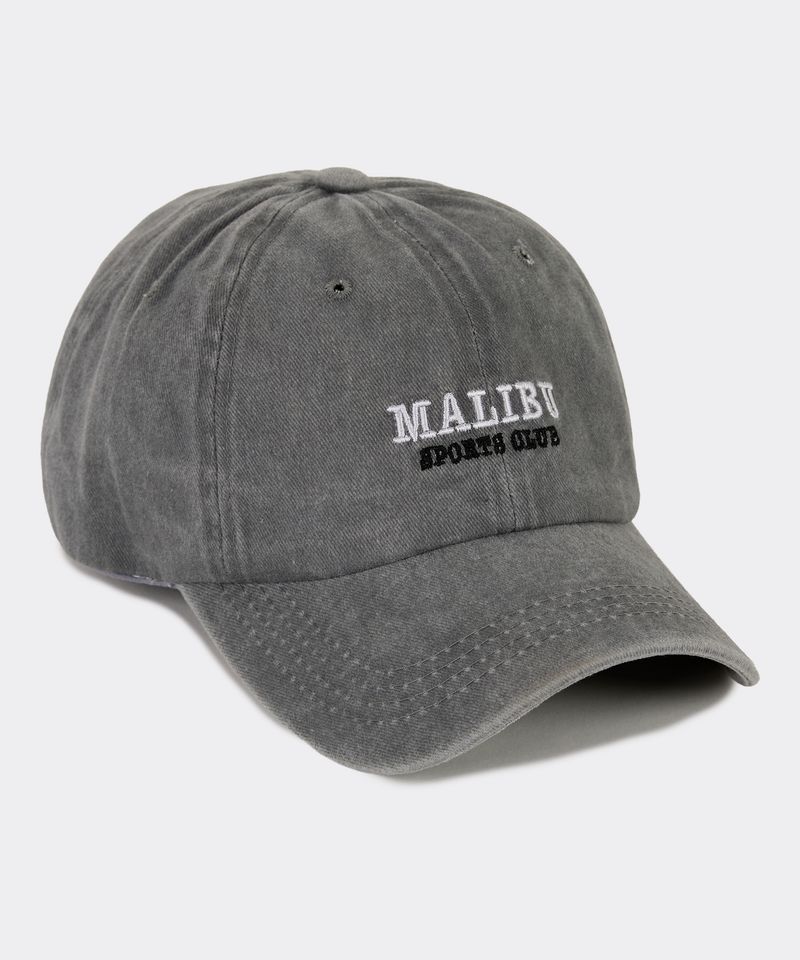 Gorra  de  Caballero