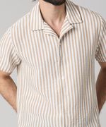 Pantalon  de  Caballero