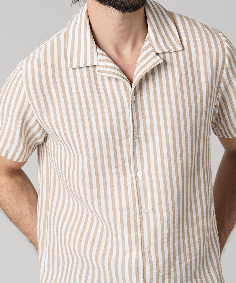 Pantalon  de  Caballero