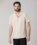 Pantalon  de  Caballero