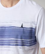 Playera  de  Caballero