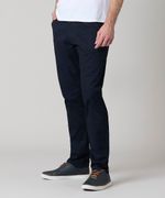 Pantalon de Gabardina  de  Caballero