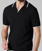 Pantalon  de  Caballero