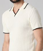 Pantalon  de  Caballero